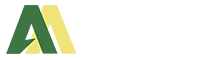 Aai